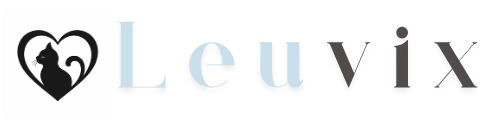Leuvix