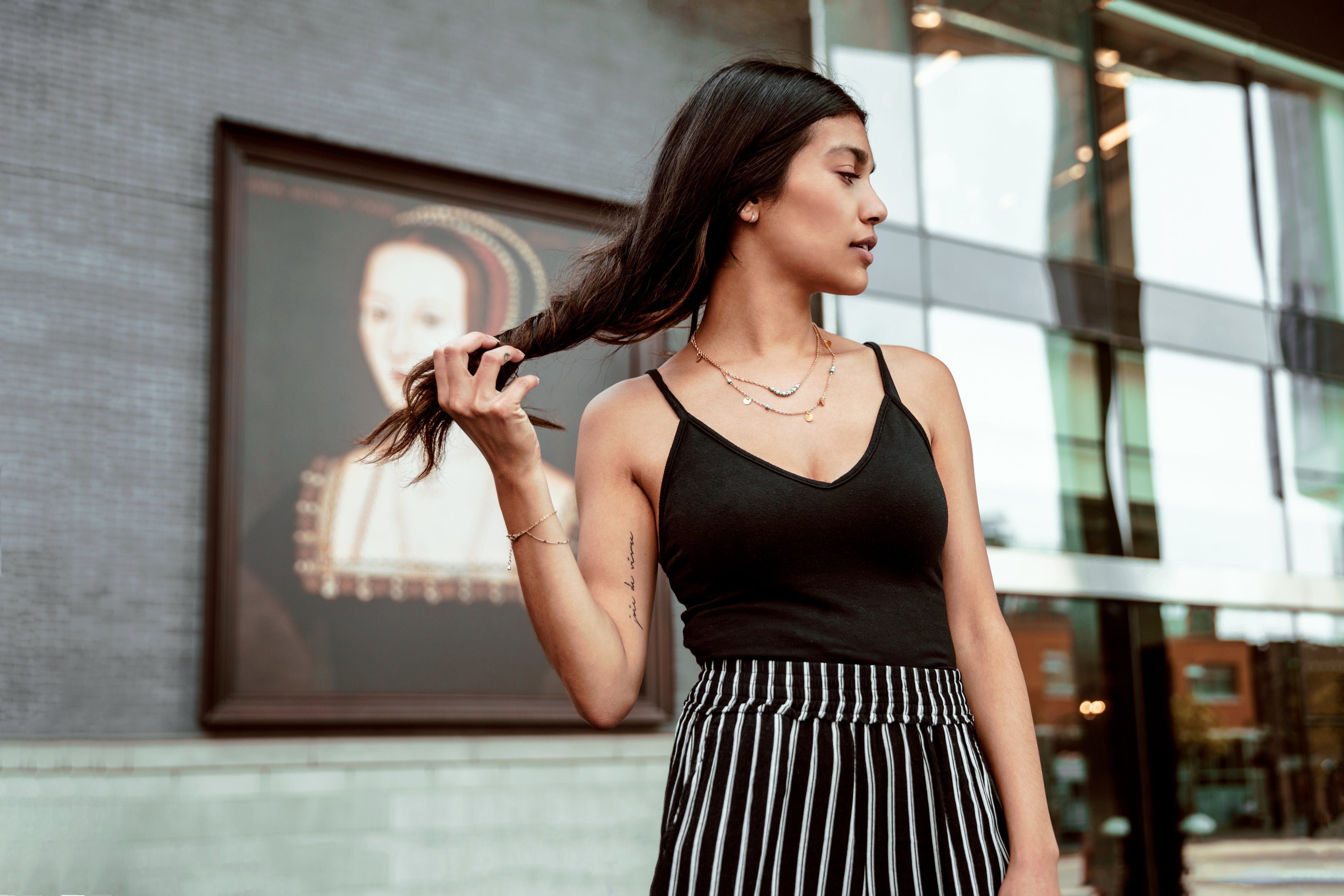 Francesca C.