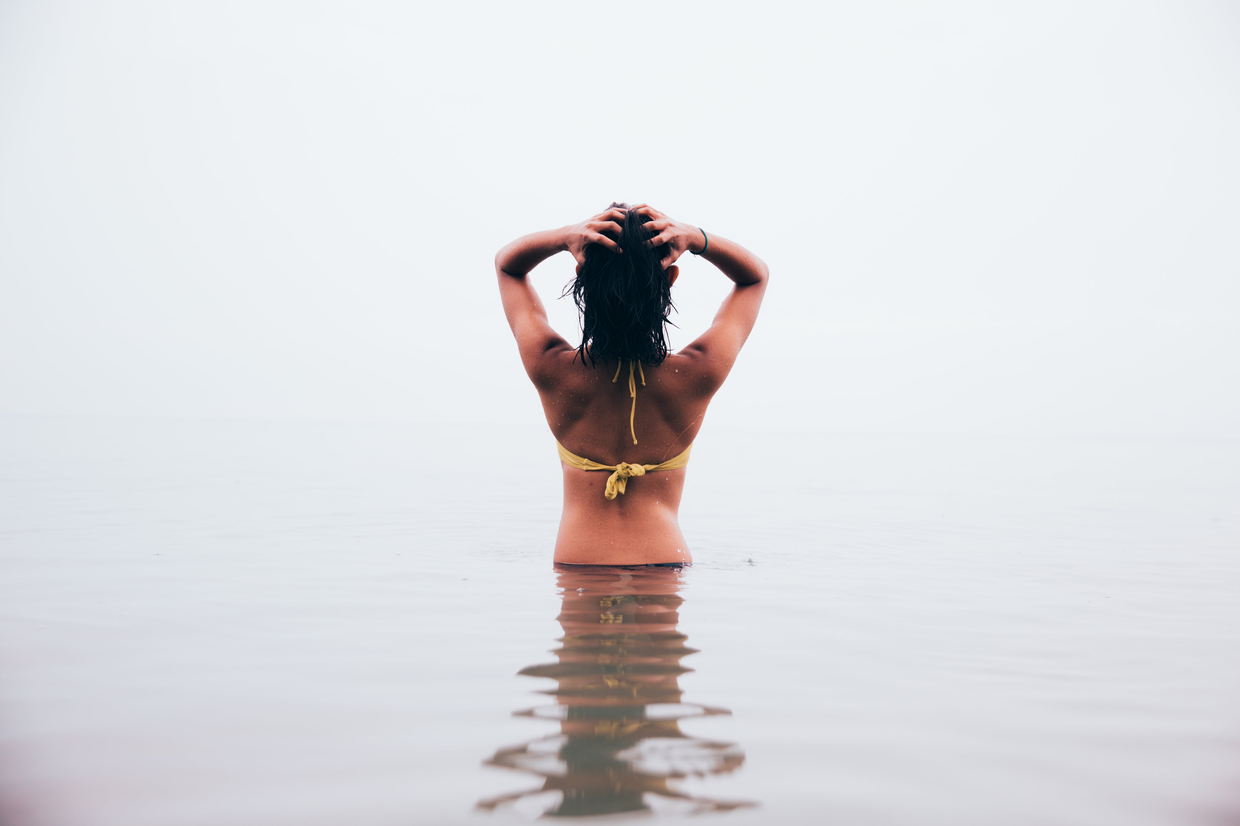 Giulia M.